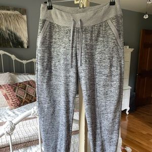 Athleta Joggers